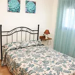 Casa Elena Conil