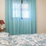 Casa Elena Conil בקתה קוניל דה לה פרונטרה