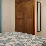 Casa Elena Conil * קוניל דה לה פרונטרה