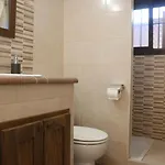 בקתה Casa Elena Conil *